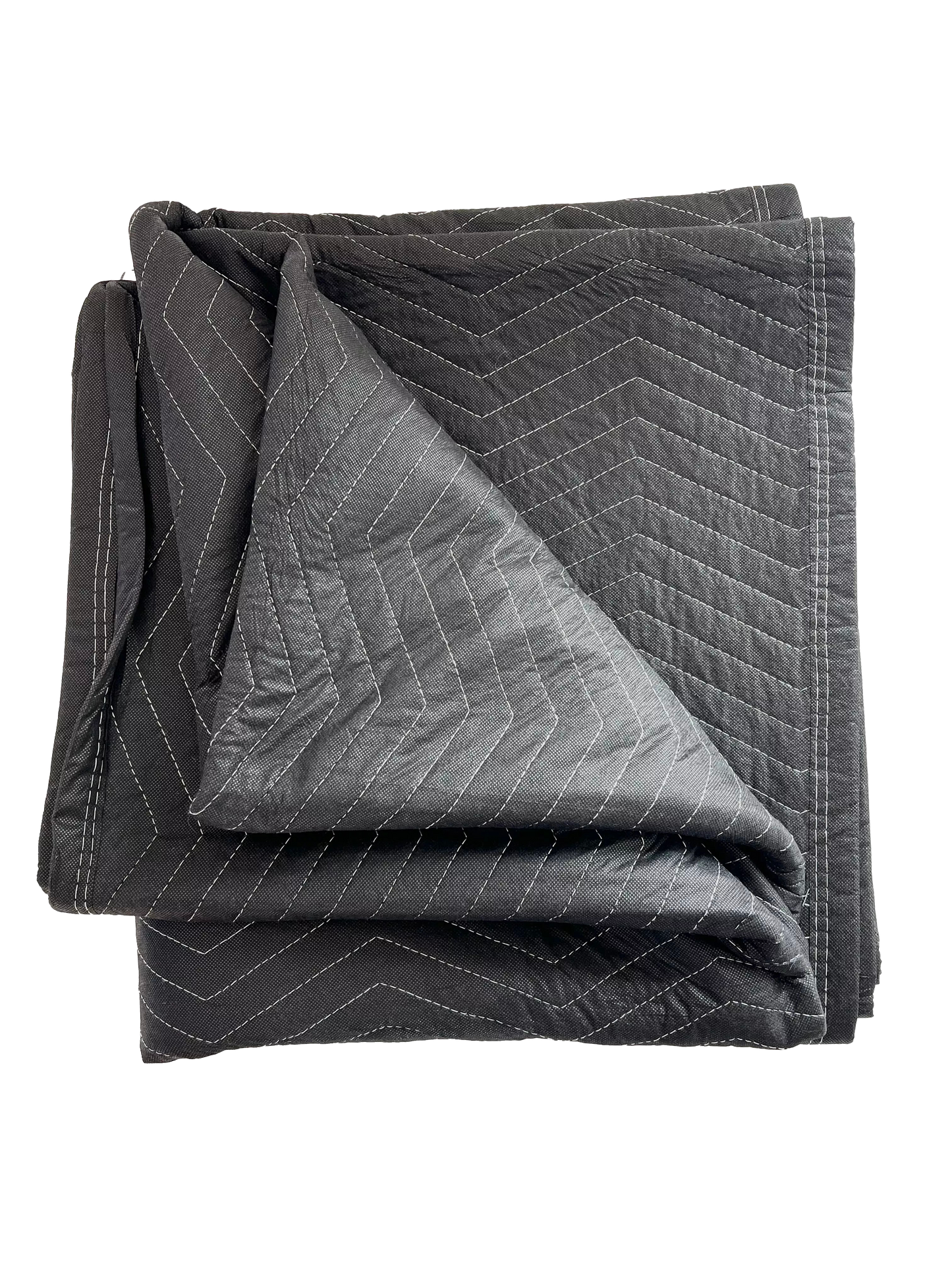Furniture Pads